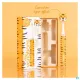 Myvariations Brosse à Dents Elec Kids Tigre