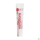 Myvariations Dentifrice Enfant
