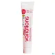 Myvariations Dentifrice Enfant
