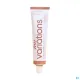 Myvariations Dentifrice Naturel Sensible