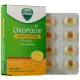 Oropolis Coeur Liquide
