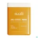 Naali Anti Stress Safran Gommes sans