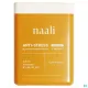 Naali Anti Stress Safran Gommes sans