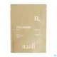 Naali Collagene Safran Poudre Sachet