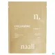 Naali Collagene Safran Poudre Sachet