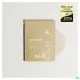 Naali Collagene Safran Poudre Sachet