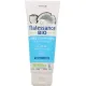 Natessance Après-Shampooing Hydratant