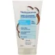 Natessance Après-Shampooing Hydratant