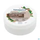 Natessance Beurre de Karité Bio Protège & Répare