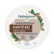 Natessance Beurre de Karité Bio Protège & Répare