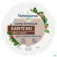 Natessance Beurre de Karité Bio Protège & Répare