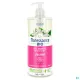 Natessance Gel douche Jasmin floral Bio