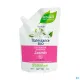 Natessance Gel douche Jasmin floral Bio