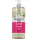 Natessance Gel douche Jasmin floral Bio