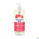 Natessance Gel douche pamplemousse