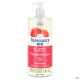 Natessance Gel douche pamplemousse