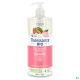 Natessance Gel Douche Relaxant Bio Amande-Pêche de vigne