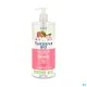 Natessance Gel Douche Relaxant Bio Amande-Pêche de vigne