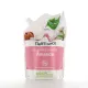 Natessance Gel Douche Relaxant Bio Amande-Pêche de vigne