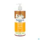 Natessance Gel douche Vanille fruitée
