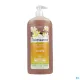 Natessance Gel douche Vanille fruitée