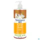 Natessance Gel douche Vanille fruitée