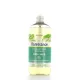 Natessance Gel Lavant Mains Bio