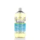 Natessance Gel Lavant Mains Bio