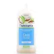 Natessance Huile de Coco Bio 100% pure