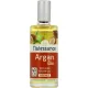 Natessance Huile d'argan bio équitable