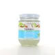 Natessance Huile de Coco Bio 100% pure