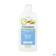 Natessance Huile de Coco Bio 100% pure