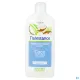Natessance Huile de Coco Bio 100% pure