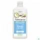 Natessance Huile de Coco Bio 100% pure
