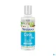 Natessance Huile de Coco Bio 100% pure