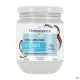 Natessance Huile de Coco Bio 100% pure