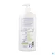 Natessance Kids Bio Gel douche corps et cheveux Framboise
