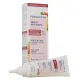 Natessance Sérum Capillaire Anti-Chute