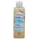 Natessance Shampooing Hydratant Douceur