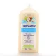 Natessance Shampooing Hydratant Douceur