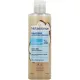Natessance Shampooing Hydratant Douceur
