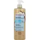 Natessance Shampooing Hydratant Douceur