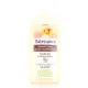 Natessance Shampooing Ultra-Nourrissant Karité Kératine