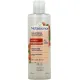 Natessance Shampooing nourrissant Argan Kératine Bio