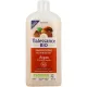 Natessance Shampooing nourrissant Argan Kératine Bio