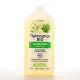 Natessance Shampooing Tea Tree
