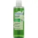 Natessance Shampooing Tea Tree