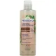 Natessance Shampooing Ultra-Nourrissant Karité Kératine
