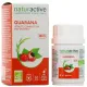 Naturactive Guarana Bio