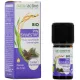 Naturactive Huile Essentielle Pin Sylvestre Bio